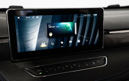 Haval Jolion, 2024 год, 2 183 000 рублей, 7 фотография