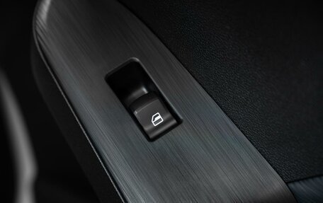 Haval Jolion, 2024 год, 2 183 000 рублей, 12 фотография