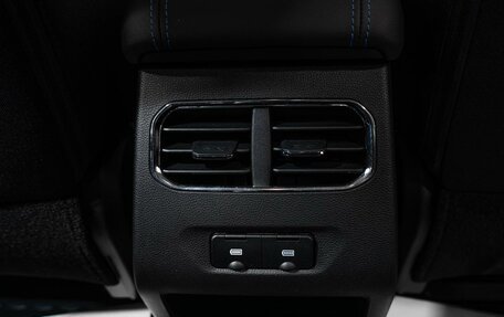 Haval Jolion, 2024 год, 2 183 000 рублей, 10 фотография