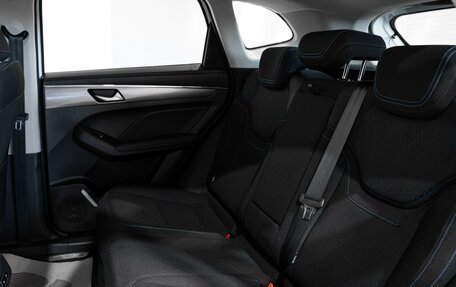 Haval Jolion, 2024 год, 2 183 000 рублей, 14 фотография