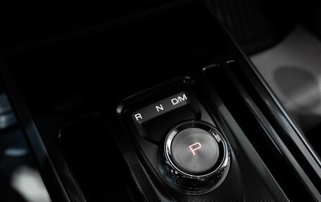 Haval Jolion, 2024 год, 2 183 000 рублей, 8 фотография