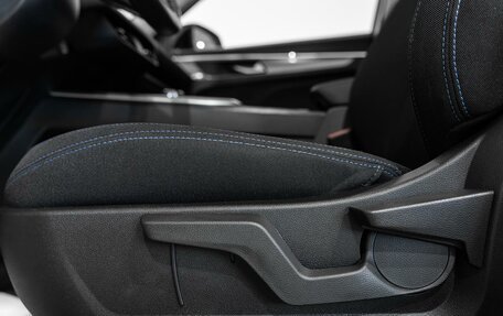 Haval Jolion, 2024 год, 2 183 000 рублей, 13 фотография