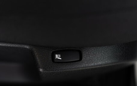 Renault Logan II, 2019 год, 1 240 000 рублей, 12 фотография