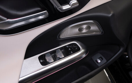 Mercedes-Benz E-Класс, 2025 год, 9 100 000 рублей, 23 фотография