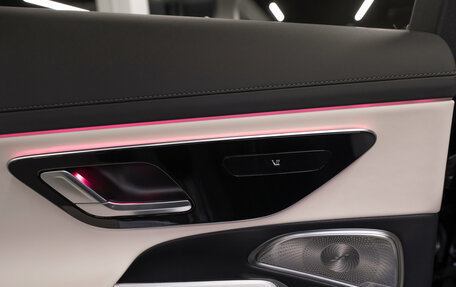 Mercedes-Benz E-Класс, 2025 год, 9 100 000 рублей, 21 фотография