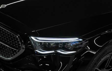 Mercedes-Benz E-Класс, 2025 год, 9 100 000 рублей, 27 фотография