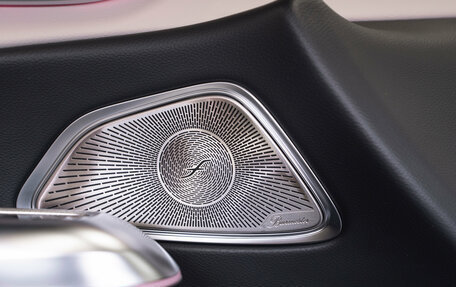 Mercedes-Benz E-Класс, 2025 год, 9 100 000 рублей, 24 фотография