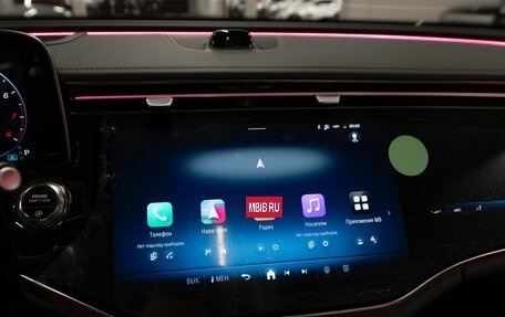 Mercedes-Benz E-Класс, 2025 год, 9 100 000 рублей, 18 фотография