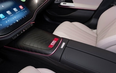 Mercedes-Benz E-Класс, 2025 год, 9 100 000 рублей, 16 фотография