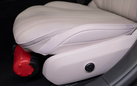 Mercedes-Benz E-Класс, 2025 год, 9 100 000 рублей, 25 фотография