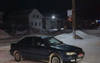 Iran Khodro Samand, 2006 год, 95 000 рублей, 1 фотография