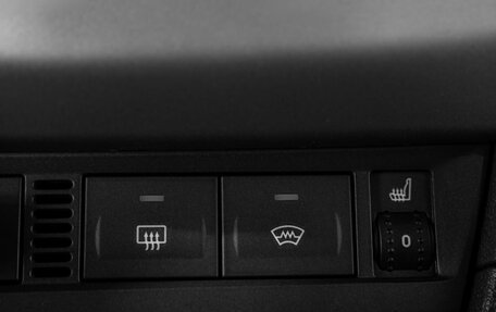 Ford Focus II рестайлинг, 2007 год, 465 000 рублей, 9 фотография