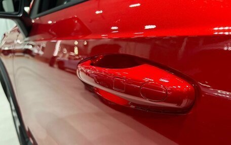 Haval Jolion, 2026 год, 2 449 000 рублей, 7 фотография