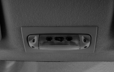 Ford Focus II рестайлинг, 2007 год, 465 000 рублей, 12 фотография