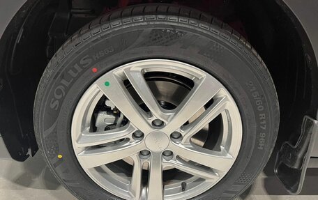 Haval Jolion, 2026 год, 2 449 000 рублей, 8 фотография