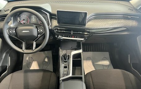 Haval Jolion, 2026 год, 2 449 000 рублей, 11 фотография