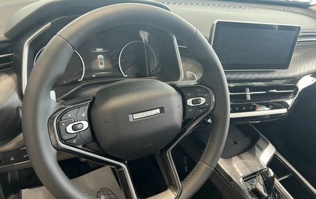 Haval Jolion, 2026 год, 2 449 000 рублей, 9 фотография