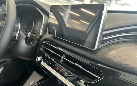 Haval Jolion, 2026 год, 2 449 000 рублей, 13 фотография