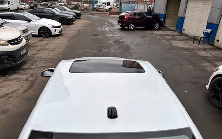 Audi A4, 2020 год, 3 360 000 рублей, 7 фотография