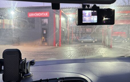 Volkswagen Golf VI, 2011 год, 800 000 рублей, 14 фотография