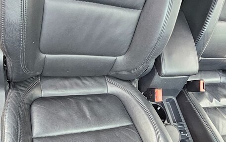 Volkswagen Tiguan I, 2013 год, 1 299 000 рублей, 12 фотография