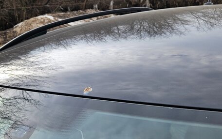 Volkswagen Tiguan I, 2013 год, 1 299 000 рублей, 19 фотография