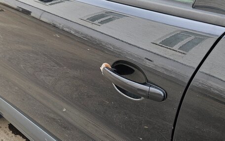 Volkswagen Tiguan I, 2013 год, 1 299 000 рублей, 17 фотография