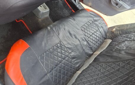 Ford Sierra I, 1992 год, 180 000 рублей, 6 фотография