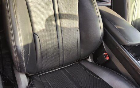 KIA K5, 2021 год, 2 500 000 рублей, 9 фотография