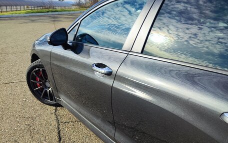 KIA K5, 2021 год, 2 500 000 рублей, 4 фотография