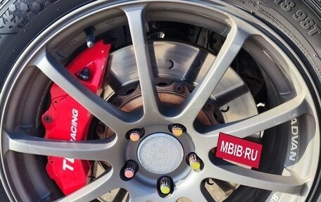 KIA K5, 2021 год, 2 500 000 рублей, 6 фотография