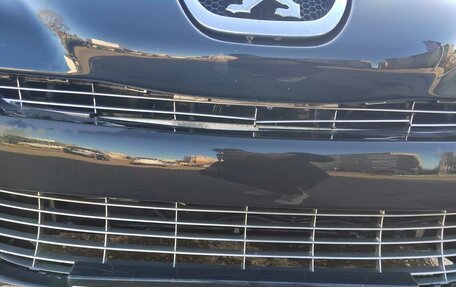 Peugeot 308 II, 2008 год, 450 000 рублей, 5 фотография