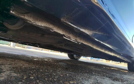 Peugeot 308 II, 2008 год, 450 000 рублей, 6 фотография