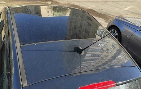 Peugeot 308 II, 2008 год, 450 000 рублей, 10 фотография