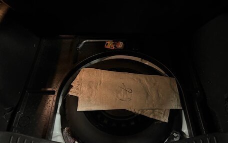 Ford Focus III, 2016 год, 1 100 000 рублей, 15 фотография