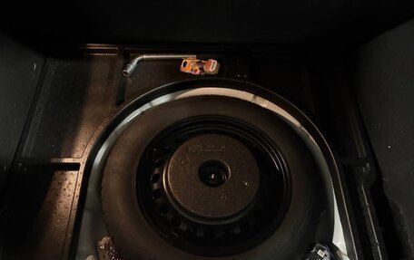 Ford Focus III, 2016 год, 1 100 000 рублей, 16 фотография