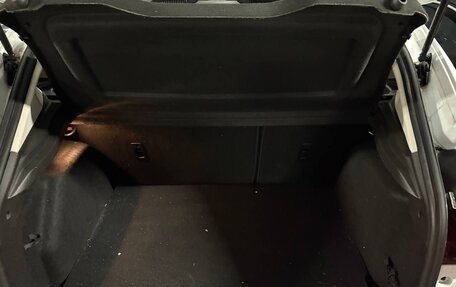 Ford Focus III, 2016 год, 1 100 000 рублей, 13 фотография