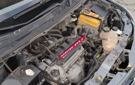 Chevrolet Cobalt II, 2013 год, 600 000 рублей, 15 фотография