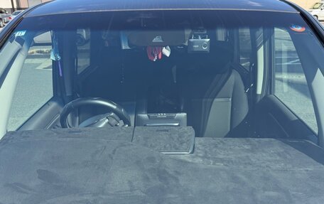 Honda Stepwgn, 2022 год, 2 390 000 рублей, 13 фотография