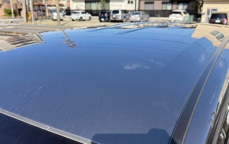 Honda Stepwgn, 2022 год, 2 390 000 рублей, 10 фотография