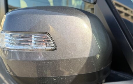 Honda Stepwgn, 2022 год, 2 390 000 рублей, 12 фотография