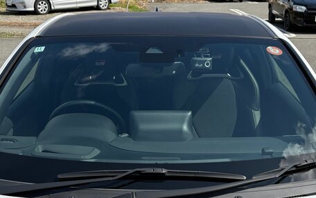 Toyota Yaris, 2022 год, 4 490 000 рублей, 4 фотография