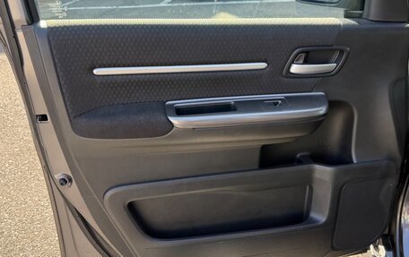 Honda Stepwgn, 2022 год, 2 390 000 рублей, 22 фотография