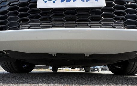 Toyota Yaris, 2022 год, 4 490 000 рублей, 11 фотография