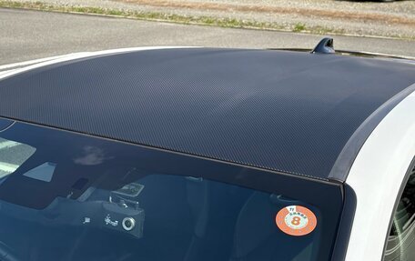 Toyota Yaris, 2022 год, 4 490 000 рублей, 12 фотография