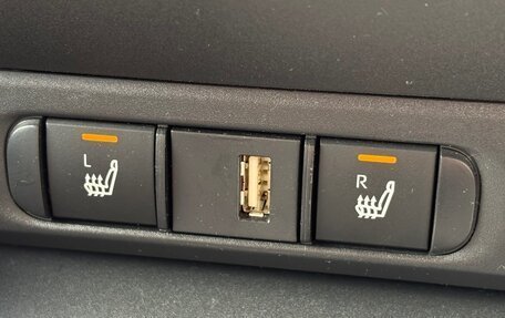 Toyota Yaris, 2022 год, 4 490 000 рублей, 18 фотография