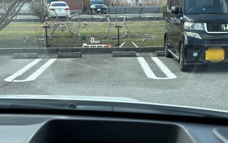 Toyota Yaris, 2022 год, 4 490 000 рублей, 17 фотография