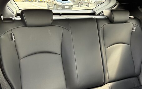 Toyota Yaris, 2022 год, 4 490 000 рублей, 20 фотография