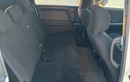 Honda Freed I, 2012 год, 890 000 рублей, 8 фотография