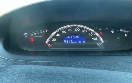 Honda Freed I, 2012 год, 890 000 рублей, 7 фотография